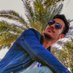 Dohy (@ha_dohy99) Twitter profile photo Dohy (@ha_dohy99) Twitter profile photo