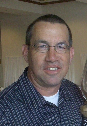 papamel2's profile picture. Married to @NanaSher. I'm a family man. Love to watch Motocross and Supercross! I like online poker, cooking, eating, food in general, I have a sweet-tooth!