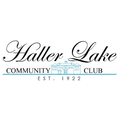 hallerlake's profile picture. Haller Lake Community Club

We connect, inform and engage the Haller Lake community through social and civic programs and activities.