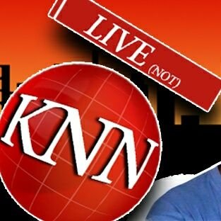 Kalantin1's profile picture. when life gives you lemons plant them grow them. start a lemon supply chain