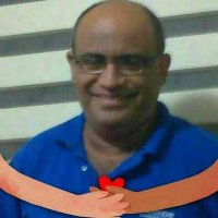 Romel Valdvieso (@rvaldvieso) 's Twitter Profile