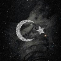 🇹🇷TR_Turkish 🇹🇷(@TRTurkish1) 's Twitter Profile Photo