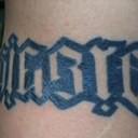 George Sierra - @GMA_Sierra - Twitter