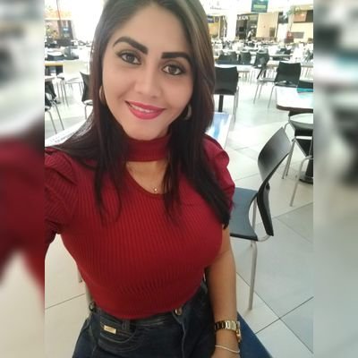 DyelleDo's profile picture. Minha Alegria