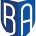 Broker Agency (@mybrokeragency) Twitter profile photo Broker Agency (@mybrokeragency) Twitter profile photo