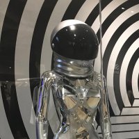 Perry (@perryue4) 's Twitter Profile