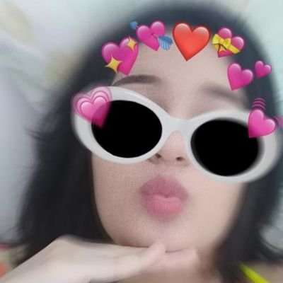 wilianeolv's profile picture. um xero pa voce