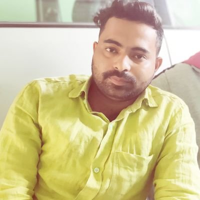 mishraamit1997's profile picture. मै जन्म लिया हूं जितने के लिए