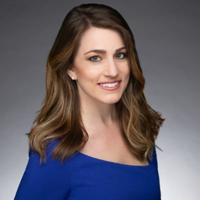 SusanCampbellTV Profile Picture