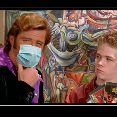 whodat7998's profile picture. 