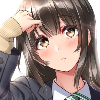 緑色の心臓 Shinzo Mid Twitter 緑色の心臓 Shinzo Mid Twitter