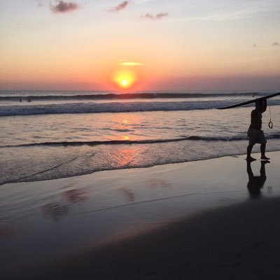 Francium22387's profile picture. Special thinking, Software bug, Master in Dolce far Niente