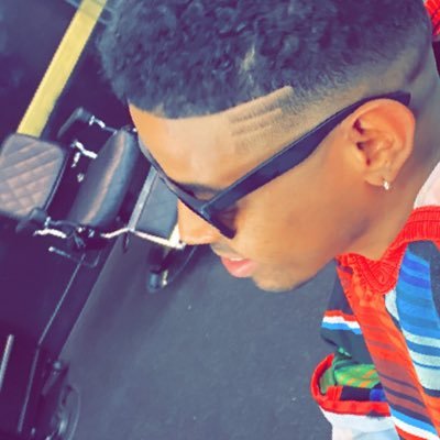 ray_rincon's profile picture. BRITNI ❤️  JACE 👑