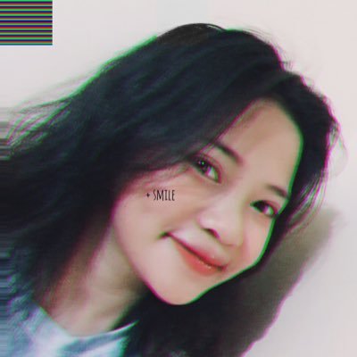 its_johanaaaaa's profile picture. 💜💜💜