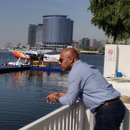 Abhijith_KD's profile picture. Marketing @Finacle. Tweets are personal.