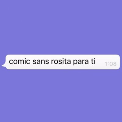 el escrimshort es para capturar el instante poétiko (rolen los suyos acá o con @chivatoscopio_ pa ser parte de esta antología basura y bella)