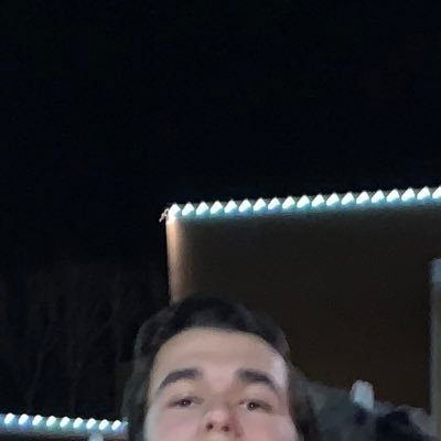 Dom_Wiedemeier's profile picture. I don’t use Twitter