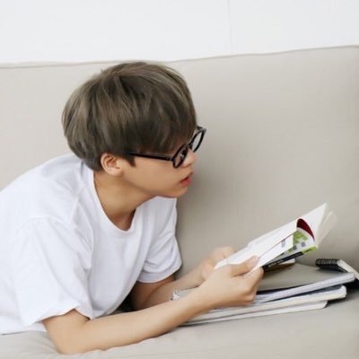 みっちゃん2 今話題の韓国のゲーム実況の人の他の動画も見て欲しいwwwwwwwwwwwwしんどすぎるwwwwwwwww みっちゃん2 今話題の韓国のゲーム実況の人の他の動画も見て欲しいwwwwwwwwwwwwしんどすぎるwwwwwwwww