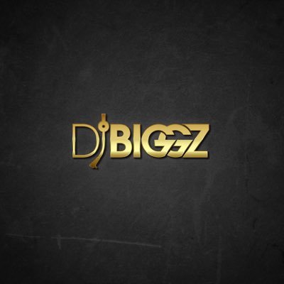 #DjBiggz #BMECEO ⛪️ #BiggMovementEntertainment (B.M.E) For Bookings Email djbiggzbookings@Gmail.com