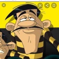 Avarel (@avareldalton9) Twitter profile photo