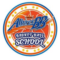 新潟アルビレックスBBスクール (@naxbbschool) 's Twitter Profile