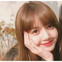 Miki Wang (@fanxrsp004fo4jh) 's Twitter Profile