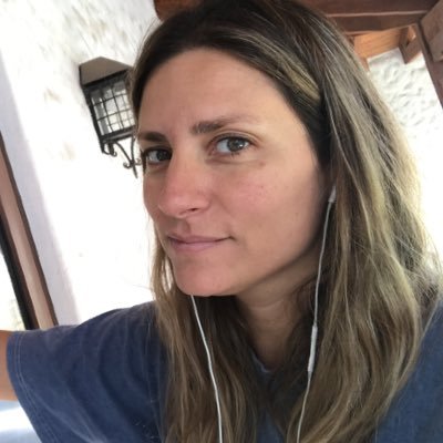 soleisoleil's profile picture. 