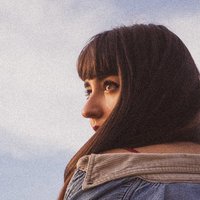 Lily Waters (@lilywatersmusic) 's Twitter Profile
