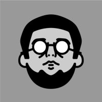 roma (@romaakaev) 's Twitter Profile Photo roma (@romaakaev) 's Twitter Profile Photo