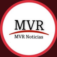 MVR Noticias 🌐(@MVRNoticias) 's Twitter Profile Photo
