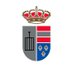 Biblioteca de San Lorenzo de El Escorial (@bibliosanlo) Twitter profile photo Biblioteca de San Lorenzo de El Escorial (@bibliosanlo) Twitter profile photo