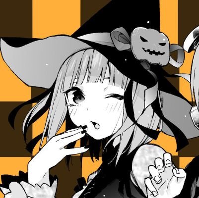 坂東凌平 ポケモン垢 Wiio9c3d1xqee1i Twitter 坂東凌平 ポケモン垢 Wiio9c3d1xqee1i Twitter
