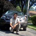 Luis Once - @LuisOnce19 - Twitter