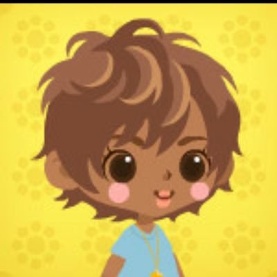 jenny31165's profile picture. 