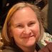 Shannon Dobson (@dobsonsh) Twitter profile photo Shannon Dobson (@dobsonsh) Twitter profile photo