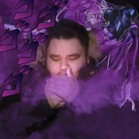 Stefan (@bigchungerz) 's Twitter Profile