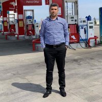 Bilal Saçaklı (@bilalsacakl) Twitter profile photo