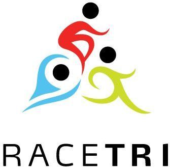 Providing organized athletic events that inspire sportsmanship, motivate performance, and take individuals to new personal heights.