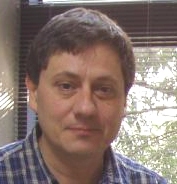 Professor @UNLV, Ph.D. University (U) of Osnabrueck Prior: Duke U, U of New Mexico, U of Texas at Dallas, American Airlines, Kyoto U (visiting), UCI (visiting)