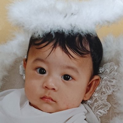 👦東大現役合格の兄(東大のみ受験)
👧国立医学部現役合格の妹(米1年留学GPA学年1位/TOEIC890)
幼少期のほっこり&なるほど動画配信
(I am Delivering their childhood footage.)