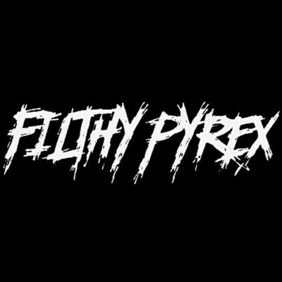 2 dudes makin noise @FilthyPyrexGuy & @LeFiLTHDOE