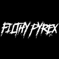 Big Pyrex Gvng (@filthy_pyrex) 's Twitter Profile