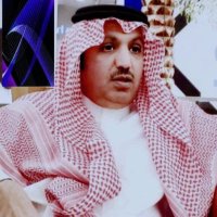 بدر الزبالي (@bafwmalz) 's Twitter Profile Photo بدر الزبالي (@bafwmalz) 's Twitter Profile Photo