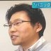 t.misawa (@socialpreneur) Twitter profile photo t.misawa (@socialpreneur) Twitter profile photo