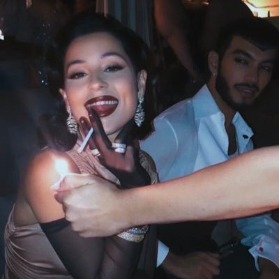 glosssysl's profile picture. don’t ignore your own potential