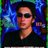 Profile Picture of JUAN ANTHONY GLEZ R. (@@visualRICHARD) on Twitter
