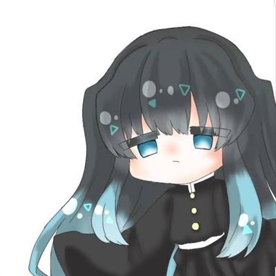 ふーくんZERO＠相互フォローさんのプロフィール画像