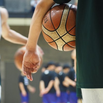 名古屋大学男子バスケットボール部公式アカウントです！活動日（月・水・木・土） ホームページ▶▷https://t.co/6rCfORF7Id #春から名大 #大学バスケ #名大男バス #verdures