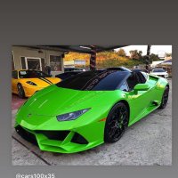 Mendoza Auto Gallery(@Mendozaauto) 's Twitter Profile Photo