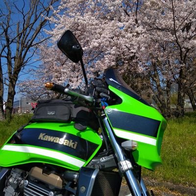 chrichriaoi's profile picture. peach🛫、ラジオ、バイク、温泉、ソロキャンプ、スキー、車中泊、旅行、SUM41、スカパラ、MWAM、９mm、C&A、柴田淳、徳永英明、brandy大好き💕
仕事時以外は遊ぶことについて頭を回転させています。
特に最近は旅が多く、仕事柄長期は難しいため２日〜４日間で行ける範囲で楽しんでいます。